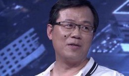 卓伟最新爆料n姓,揭秘N姓明星惊人内幕