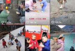 乔治姑姑的最新爆料视频,最新爆料视频内容大起底