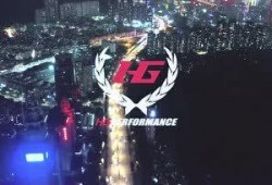 hg杰爷最新爆料,hg杰爷最新爆料，带你一探究竟！