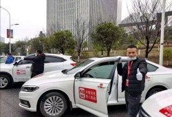 山东万顺叫车最新爆料,揭秘行业动态与内部秘密
