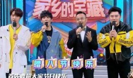 小伙节目爆料大全最新版,揭秘娱乐圈幕后真相与热点事件