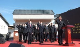 从化爆料消息最新消息视频,视频揭秘事件全貌