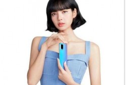 lisa最新爆料,娱乐圈背后的惊人真相