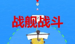 小羊最新爆料网站大全下载,海量资源一网打尽