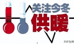 陕西供暖最新爆料,揭秘最新爆料背后的真相与调整