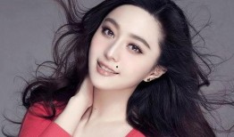 范冰冰最新爆料八卦,揭秘娱乐圈不为人知的幕后真相