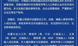 广西水电最新爆料信息网,揭秘水电项目动态与行业趋势