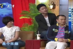沈春阳最新爆料,揭秘娱乐圈不为人知的幕后故事
