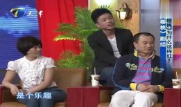 沈春阳最新爆料,揭秘娱乐圈不为人知的幕后故事