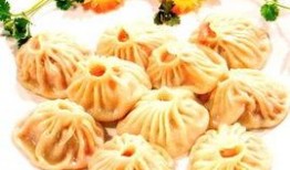 开封网最新爆料,揭秘最新热点事件内幕