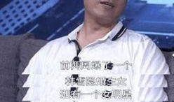 卓伟最新爆料n姓,揭秘N姓明星惊人内幕